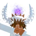 @counterslayer