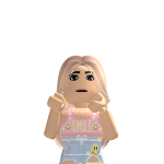 @Daisyyyyy_1211