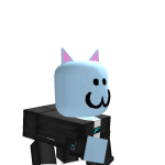 @222bob5555