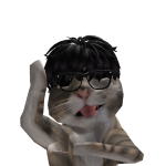 @MAUCRAK2347