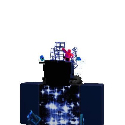 Lemited008NEW