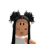 @jaydah2356
