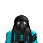 @roblox_user_2313189442