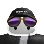 Fallube