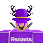 @rxcouts