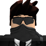 @Keoniwaugh