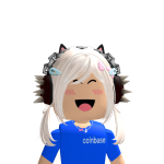 @kapaciet
