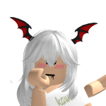 @effhgg2