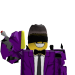 @powerboi_349