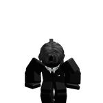 @Serpanzey