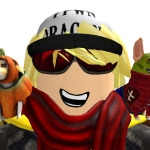 @PikaBoltPlayz
