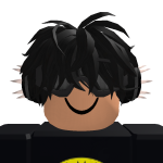 @Toxic_Flxsh