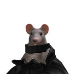 @keitkats