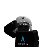 @thekillersfake