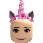 @Unicarn500