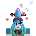@pintcdev