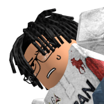 @WorldStargaming444