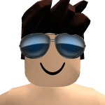 bestbanana