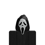 @122awesomegamer