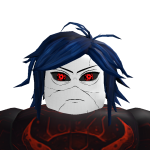 @Doctor_Midnite