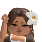 @CEL1ASH0PE