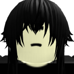 @OMG1HesGotAnArmOff