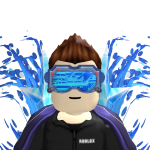 merremegy12
