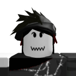 @Dobson204