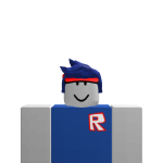 @TheGameDeveloperNoob