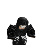 @Adamnumeking