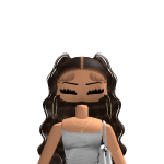 @roblox_user_1572573887
