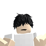 @roplexgamingfans_999
