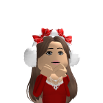 @zpickle55