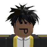 @abdulqqqqq