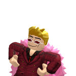 @poopiehasdoopie
