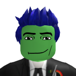 @osvaldo00009
