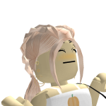 @serenpuppygirl