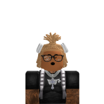 YoFav_C3