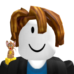 @roblox_user_7160868921