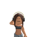 @Imcitrullacotta