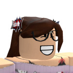 @CoobyB17