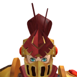 @whatigottodo111