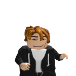 @thunderzoom321