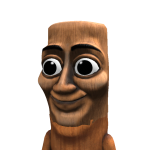@connorja96