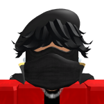 @boub489