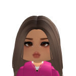 @simplyypiperr