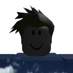 @Conkiller709