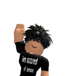 @AinhisBiggestFan