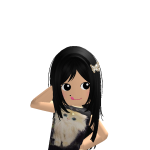 @ccIvrqq