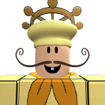 @GuestRobloxTY